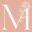 mavelio logo