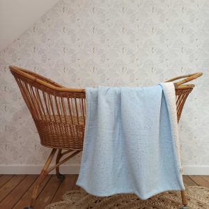 Mavelio Creations Creations Artisanales Bebe Enfant Et Maman