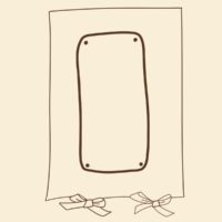 housse de matelas à langer