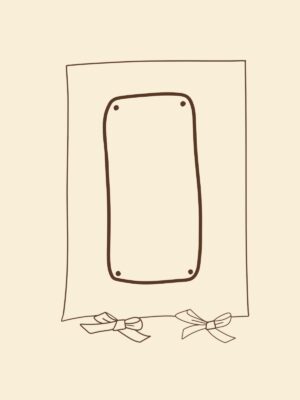 housse de matelas à langer