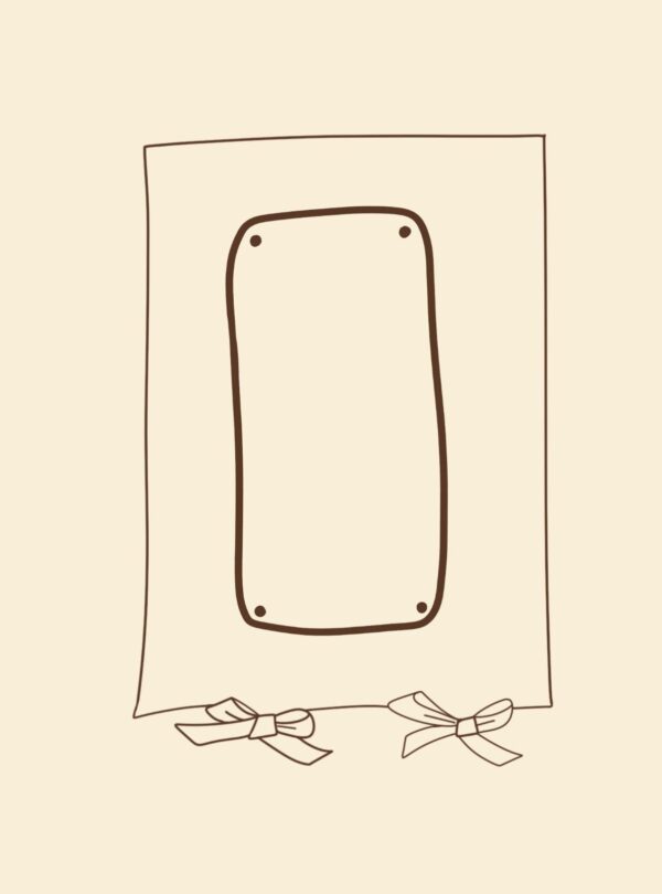 housse de matelas à langer