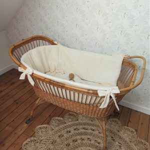 Vanity Personnalisable Mavelio Creations