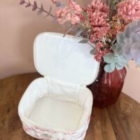 interieur-impermeable-vanity-toile-de-jouy