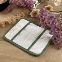 intérieur protège passeport