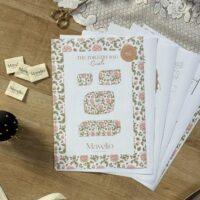 trousse de toilette gisele patron pdf