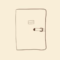 pochette pour tablette et pc