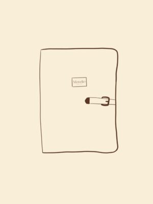 Housse pour tablette ou ordinateur Personnalisable