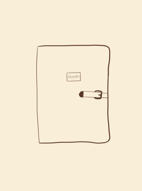 pochette pour tablette et pc