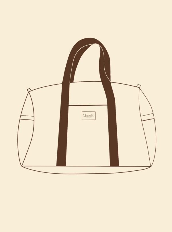 sac à langer